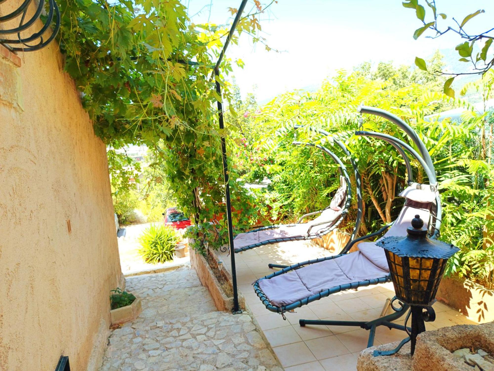Villa Naïs 126m2-Zen-Salle Cinéma-Piscine La Valette-du-Var Esterno foto